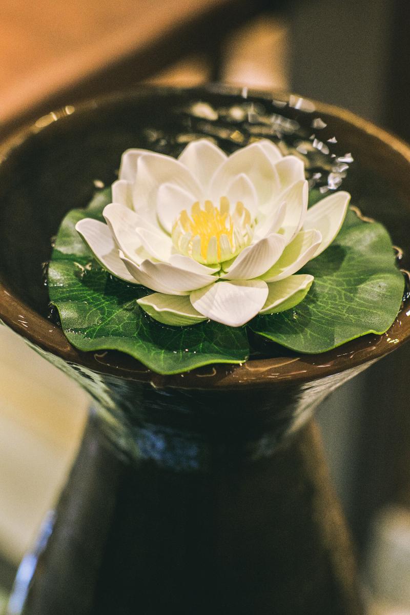 Namton Boutique Hotel Chiang Mai Bagian luar foto